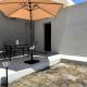 Date Palm Studio, Kremasti (photo 8)