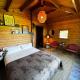 The Bungalow - Heated Big Pool - New With Airconditioner, Almoster