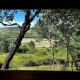 The Bungalow - Heated Big Pool - New With Airconditioner, Almoster (foto 2)