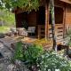 The Bungalow - Heated Big Pool - New With Airconditioner, Almoster (foto 3)