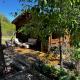 The Bungalow - Heated Big Pool - New With Airconditioner, Almoster (foto 4)