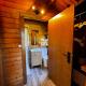 The Bungalow - Heated Big Pool - New With Airconditioner, Almoster (foto 5)