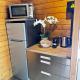 The Bungalow - Heated Big Pool - New With Airconditioner, Almoster (foto 6)