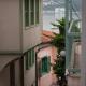 Theothea Suites, Kavala (foto 2)