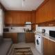 Spacious flat 20 minutes to oldtown, Antalya - Photo 5