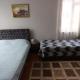 Spacious flat 20 minutes to oldtown, Antalya - Photo 4