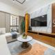 EDEN'S Homes & Villas - Seashell JBR, Dubai - Foto 7
