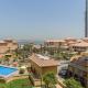 EDEN'S Homes & Villas - Seashell JBR, Dubai - Foto 1