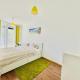Bronowice Residence Blue - Homey Apartment with Garden and Parking Cracovia - Foto 10