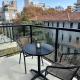 Modern & Brand New Apartments - Style and Comfort by BUMEN, Buenos Aires - Photo 4