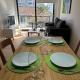 Modern & Brand New Apartments - Style and Comfort by BUMEN, Buenos Aires - Photo 6