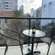 Modern & Brand New Apartments - Style and Comfort by BUMEN, Buenos Aires - Photo 8