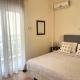 Saronida Beach Nest Apartment, Saronida - Fotografie 7