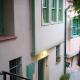 Theothea Suites, Kavala (foto 3)