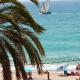 Barca Beach