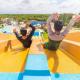 Aqualand Park e Resort, Salinópolis (foto 4)