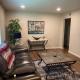 2bd 1bth place in Arlington Centrally located in DFW and conveniently located near Cowboy's Stadium, Arlington - Fotografie 1