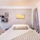 Apartment in Recoleta - Location and style, Buenos Aires - Zdjęcie 3