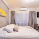 Apartment in Recoleta - Location and style, Buenos Aires - Zdjęcie 6
