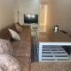 Appartement martil, Martil