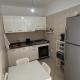 Appartement martil, Martil (fotografie 2)