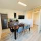 Villa Rebuli - room One - zentral in Top 3, Leitendorf