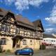 Villa Rebuli - room One - zentral in Top 3, Leitendorf (Foto 3)