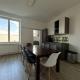 Villa Rebuli - room One - zentral in Top 3, Leitendorf (Foto 4)