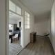 Villa Rebuli - room One - zentral in Top 3, Leitendorf (Foto 6)