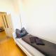 Villa Rebuli - room One - zentral in Top 3, Leitendorf (Foto 7)
