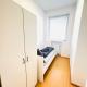 Villa Rebuli - room One - zentral in Top 3, Leitendorf (Foto 8)