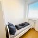Villa Rebuli - room One - zentral in Top 3, Leitendorf (Foto 9)