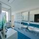 Villa Rebuli - room One - zentral in Top 3, Leitendorf (Foto 10)
