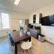 One room 3 - Villa Rebuli in Top 3