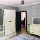 Sweety Home İlisu Qax - Foto 9