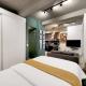 Stylish Oasis Skyline Views Central Urban Luxury, Кейптаун - Фото 2