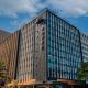 Stylish Oasis Skyline Views Central Urban Luxury, Кейптаун - Фото 5