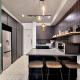 Stylish Oasis Skyline Views Central Urban Luxury, Кейптаун - Фото 8