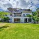 Peaceful 4 Bedroom Home in Estate, Mountain Views, Кейптаун - Фото 4