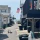 Ocean Lakes, Close to Beach, Golf Cart Myrtle Beach - Fotografie 6
