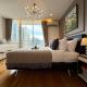 Spacious City 69 SQM - Fast WiFi - BTS Chong Nonsi, Bangkok - Photo 2
