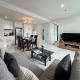 Spacious City 69 SQM - Fast WiFi - BTS Chong Nonsi, Bangkok - Photo 8
