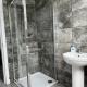 Upper Mill Apartment Newmilns - Foto 3