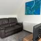 Upper Mill Apartment Newmilns - Foto 7