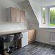 Upper Mill Apartment Newmilns - Foto 8