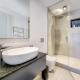 Luxury Penthouse with Ocean View AC and Inverter, Кейптаун - Фото 9