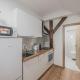 Flat Near Prague Castle Stylish & Prime Location 8, Praha - Fotografie 8