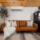 Hillenbrand Hideaway, Jasonville (fotografie 5)