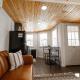 Hillenbrand Hideaway, Jasonville (fotografie 4)