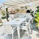Gagini House & Terrace, Palerme - Photo 1